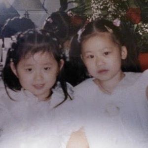 Meet your Posher, Joyce